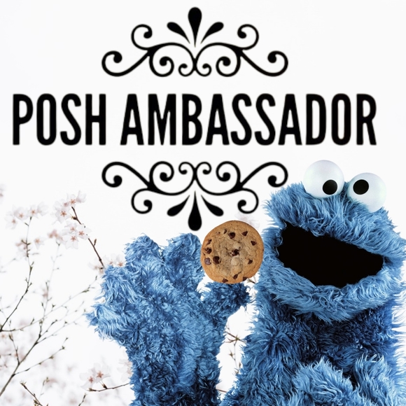 Men's Christmas T-shirt NWT - Picture 5 of 5